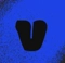 verito-studio