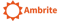 ambrite-web-services