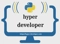 hyper-developer