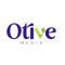 otive-media