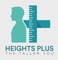 heights-plus-india-s-trusted-limb-lengthening-centre