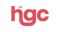 hg-communications-3
