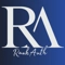 rankauth-seo-agency