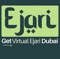 getvirtualejaridubai