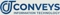 conveys-information-technology