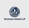 stratwise-global-llp