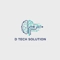 d-tech-solutions