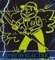 s-w-smith-electrical-service
