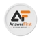 answer-first