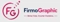 firmographic
