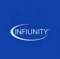 infiunity