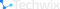 techwix-private
