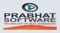 prabhat-software