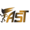 fast-prep-center-uk