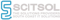 scitsol