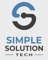 simple-solution-tech