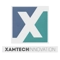 xamtech-innovation