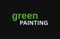 green-painting-co