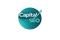 capital-seo