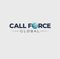 call-force-global