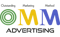 omm-advertising