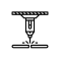 3d-print-service