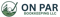 par-bookkeeping