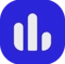 analyticsxpert