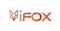 ifox-technologies