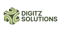 digitz-solutions