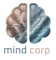 mind-corp