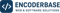encoderbase