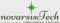 novasistech