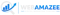 webamazee