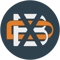 dxbmark