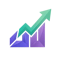 onyx-growth-labs