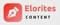 elorites-content-private
