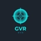 gvr-web
