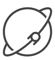 orbitalwebsolutions