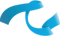 gradient-2