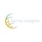 quirky-insights