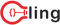 clinginfotech