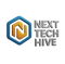 next-tech-hive-technology