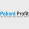 patient-profit