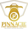 pinnacle-event-entertainment-services