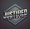 justified-films