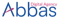 abbas-digital-agency-0