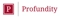 profundity-group