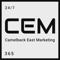 camelback-east-marketing