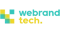 webrandtech